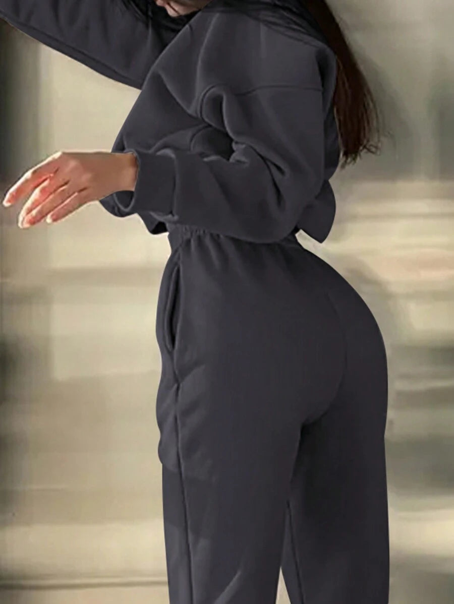 https://img.ltwebstatic.com/images3_pi/2024/10/08/c8/17283586711fbf244e5ba4315f19889ff4f6ef782f_thumbnail_900x.webp