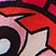 https://img.ltwebstatic.com/images3_pi/2024/10/08/59/172836125658cfdbe6c13d07e02df31339a983d1f9.jpg
