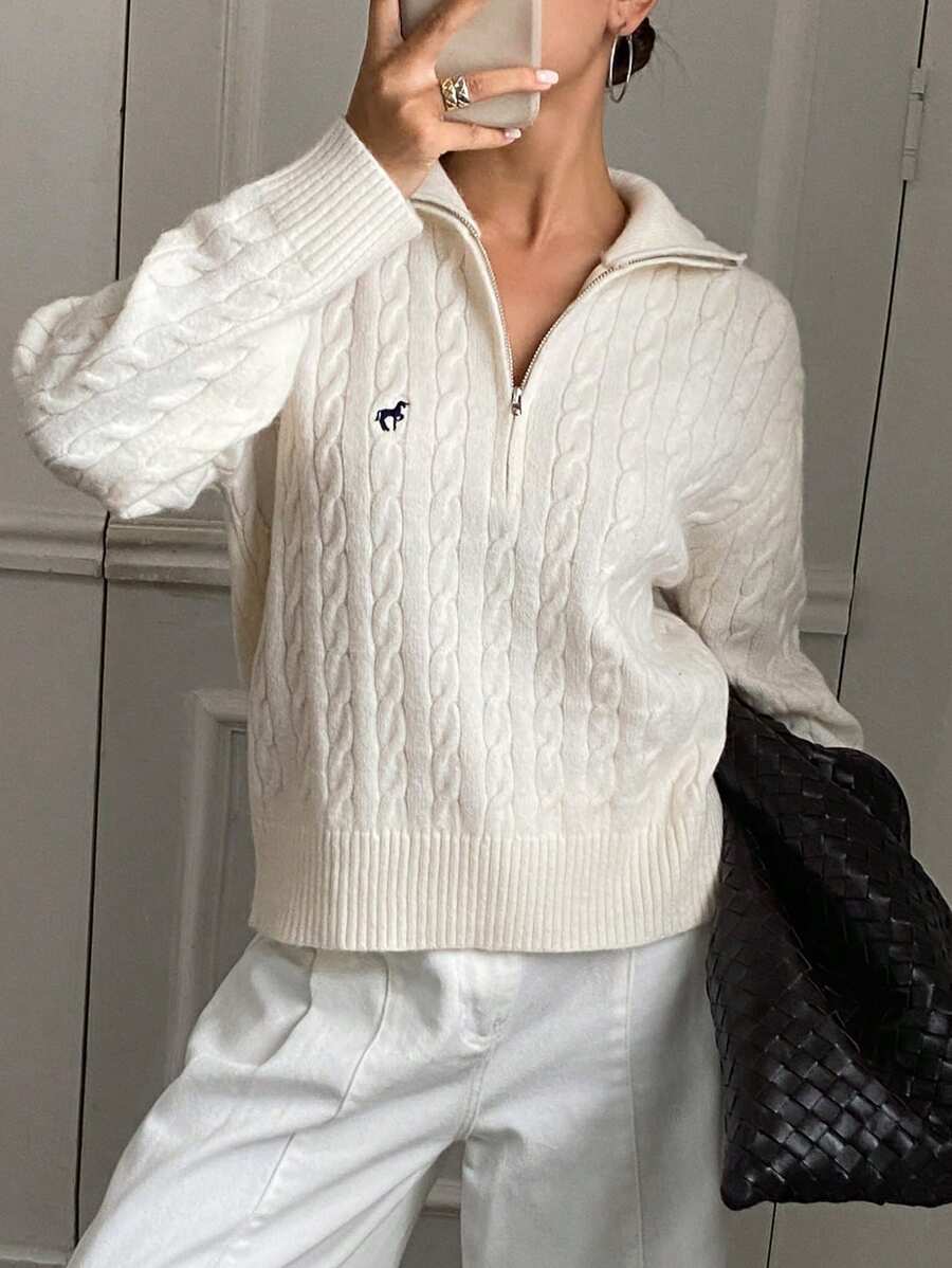 https://img.ltwebstatic.com/images3_pi/2024/10/08/c8/1728368006e37711a22f18eb2b6d1f50df40712ccb_thumbnail_900x.webp