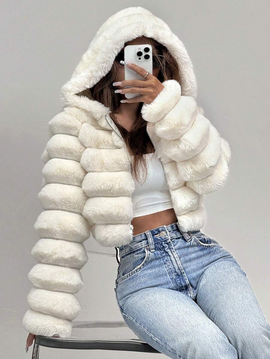 https://img.ltwebstatic.com/images3_pi/2024/10/08/e3/17283754067fec0503ae0518430a300e112ba567d5_thumbnail_900x.webp