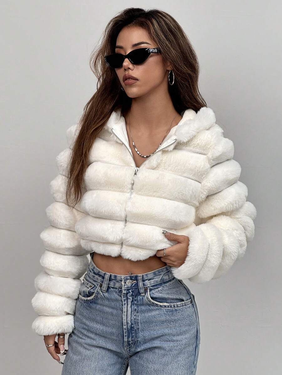 https://img.ltwebstatic.com/images3_pi/2024/10/08/71/17283754232575b75b922a44b4586f4bcafe34ae14_thumbnail_900x.webp
