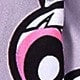 https://img.ltwebstatic.com/images3_pi/2024/10/09/48/17284509923b883f1f38d827a4ffbb575514289bef.jpg