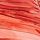 https://img.ltwebstatic.com/images3_pi/2024/10/10/3d/1728499484edab734d27613b9a488a33dcad1e1264.jpg