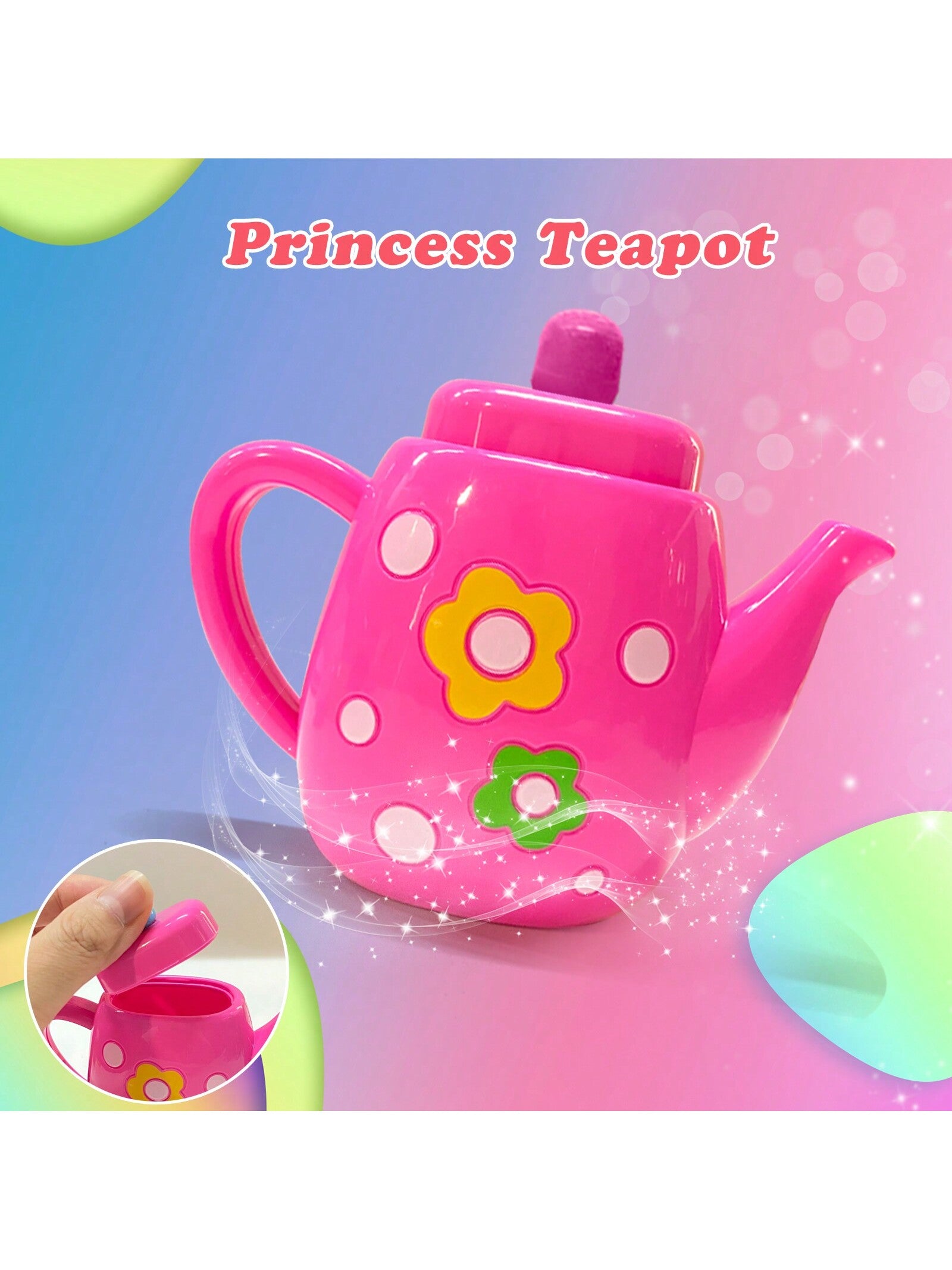https://img.ltwebstatic.com/images3_spmp/2024/10/11/b3/17286167059d73f99ae8deab8823df7129d0cee303_square.jpg