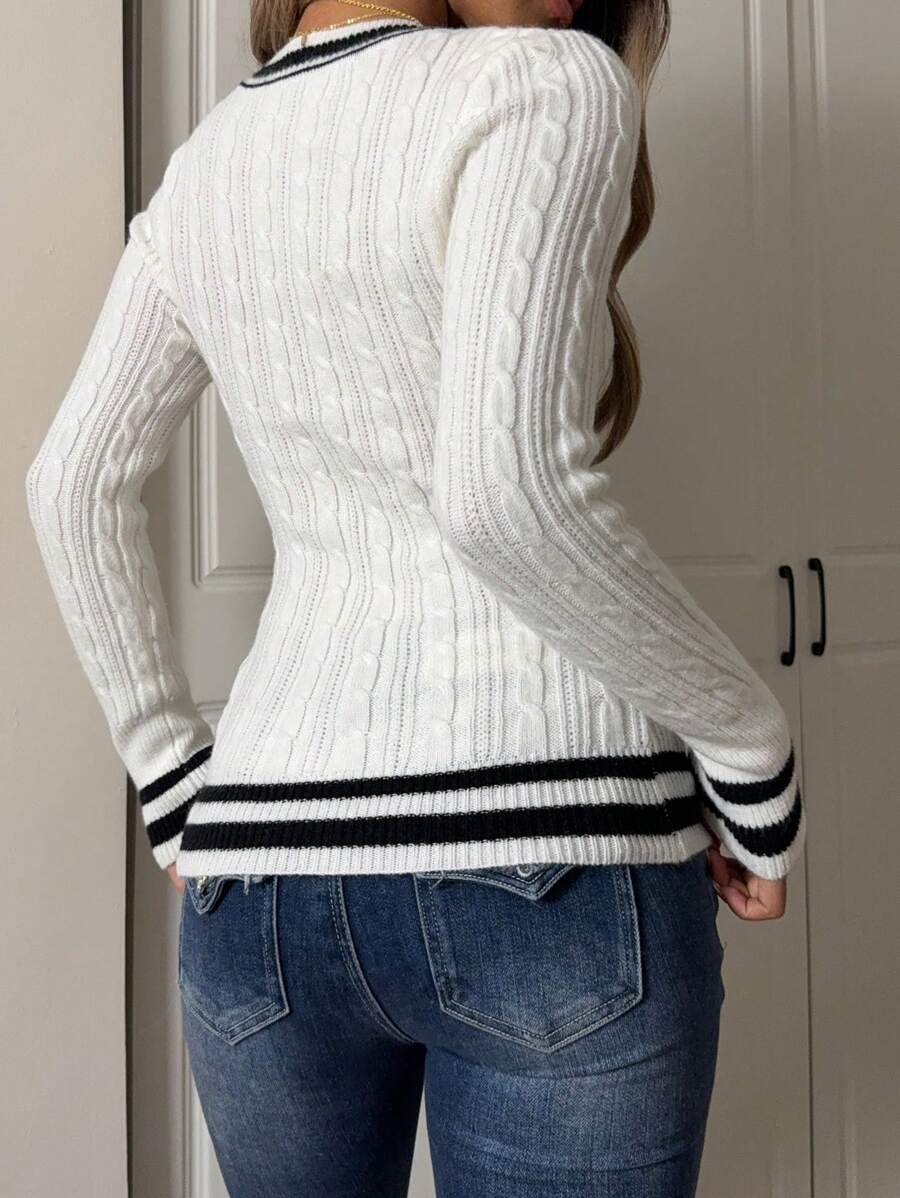 https://img.ltwebstatic.com/images3_pi/2024/10/11/8d/17286223257cb0fce8090cb65d50cb077298ba7a8c_thumbnail_900x.webp