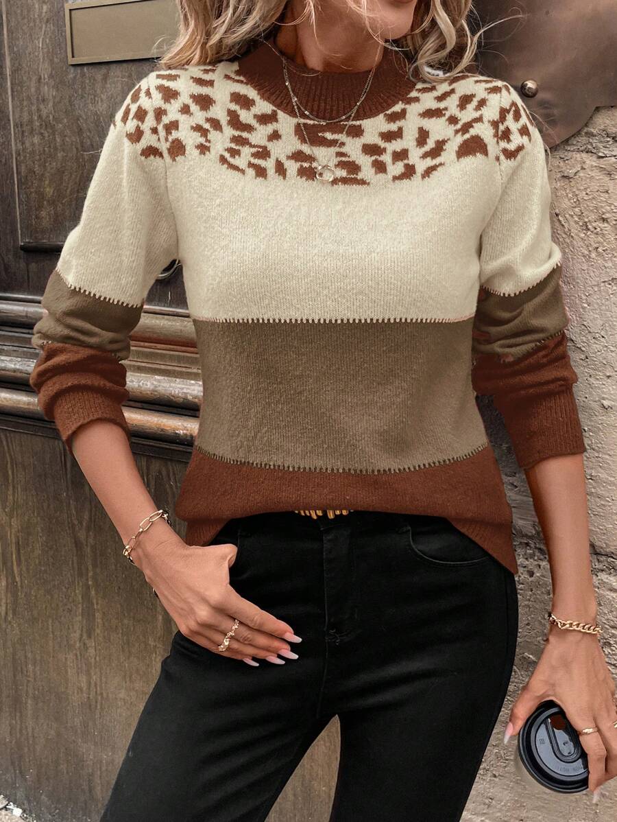 //img.ltwebstatic.com/images3_pi/2024/10/12/0e/17287102764248b45b9d43ea47915755fc6216d9a1_thumbnail_900x.webp