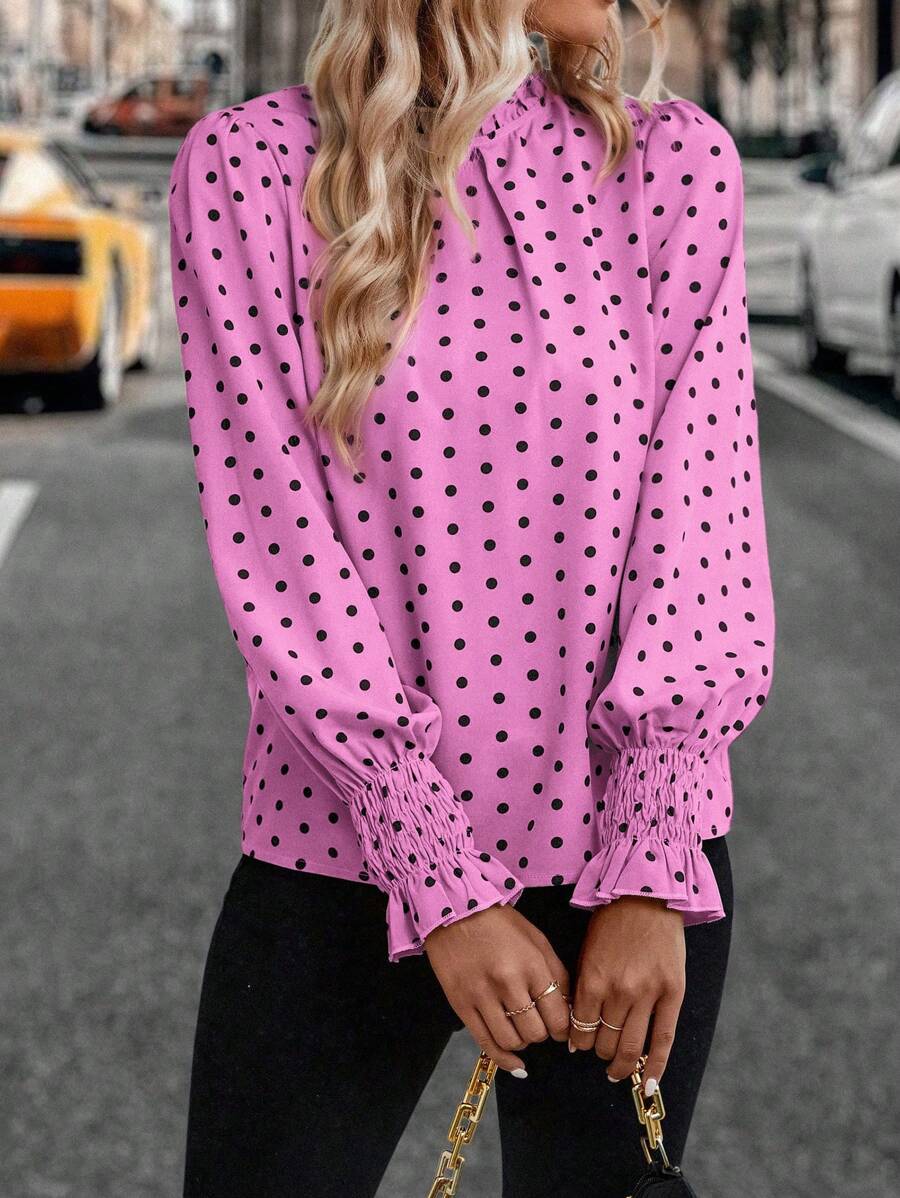 https://img.ltwebstatic.com/images3_pi/2024/10/12/d3/172871121140e86ba928d53650743eb99d9435ee32_thumbnail_900x.webp