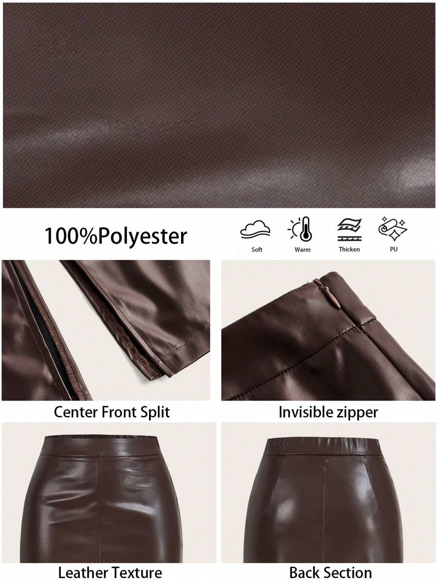 //img.ltwebstatic.com/images3_pi/2024/10/12/b3/172874368144379cc2ab120da3d23dc33205d3628e_thumbnail_900x.webp