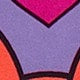 https://img.ltwebstatic.com/images3_pi/2024/10/14/49/17288830272f0ff4a8657097e8609230749e8abb2c.jpg