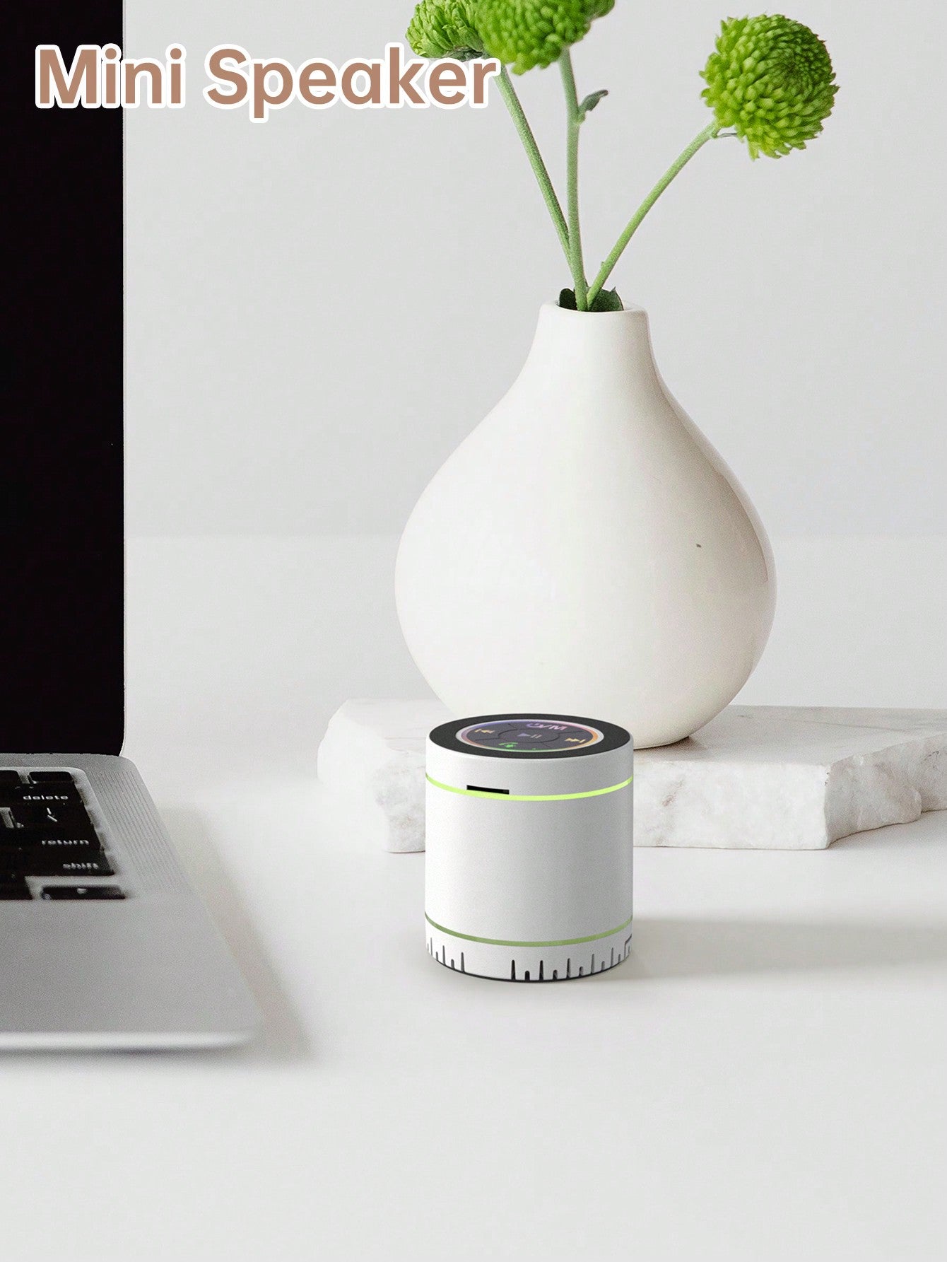 https://img.ltwebstatic.com/images3_spmp/2024/10/15/2b/1728954431f26e25addae5eec1567f557b07e3d678.jpg