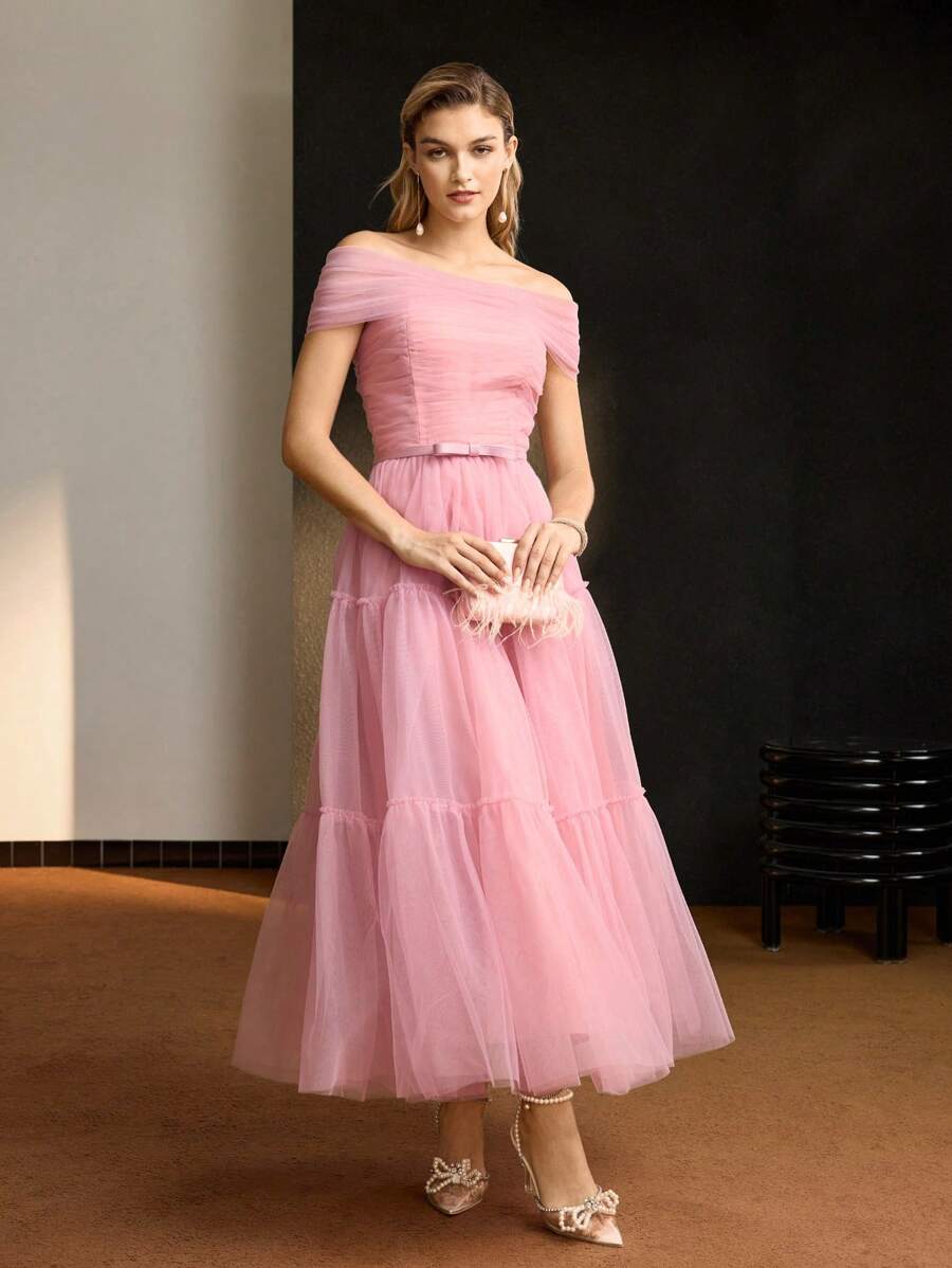 https://img.ltwebstatic.com/images3_pi/2024/10/17/a4/17291458483873354f41607ca6661949e06c85e0a0_thumbnail_900x.webp