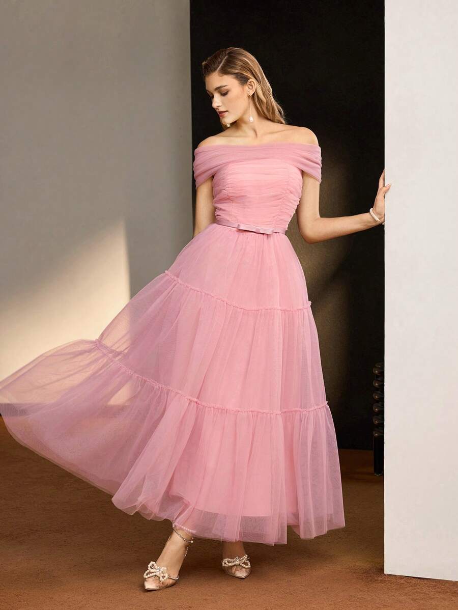 https://img.ltwebstatic.com/images3_pi/2024/10/17/18/1729145851f09e9fff13009e1ba2f585641b3ed6d4_thumbnail_900x.webp