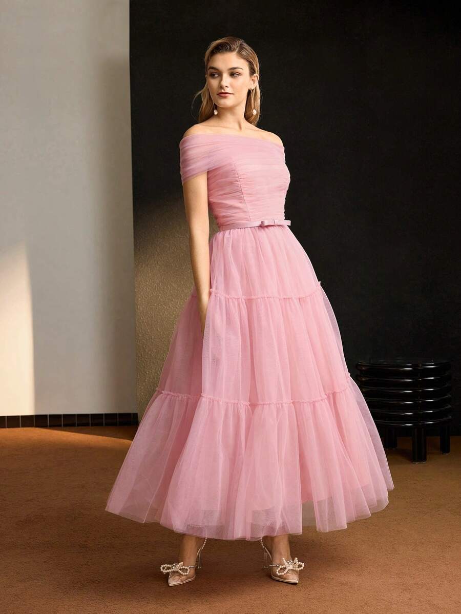 https://img.ltwebstatic.com/images3_pi/2024/10/17/37/1729145854558e655ca50339912284523af5b13484_thumbnail_900x.webp