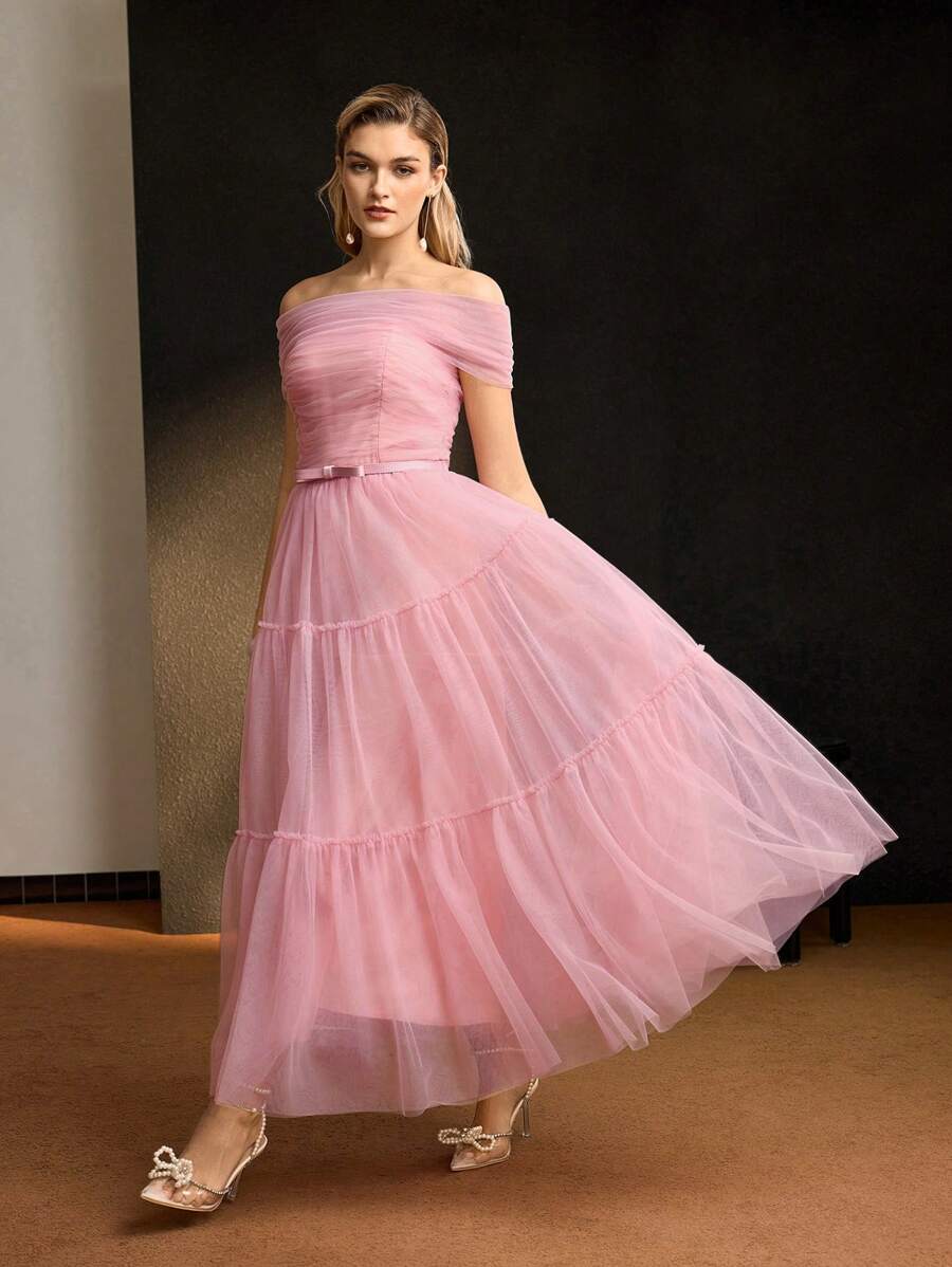 https://img.ltwebstatic.com/images3_pi/2024/10/17/a2/1729145860a676cec21c821d21d083bbb4be51a807_thumbnail_900x.webp