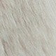 https://img.ltwebstatic.com/images3_pi/2024/10/17/1a/17291639249a0a17620ee9e9cd388965494b1fc20c.jpg