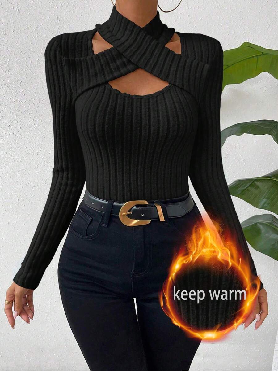 //img.ltwebstatic.com/images3_pi/2024/10/18/e9/172921633100bb37c32caf97b1c2d256cd2517ff8c_thumbnail_900x.webp