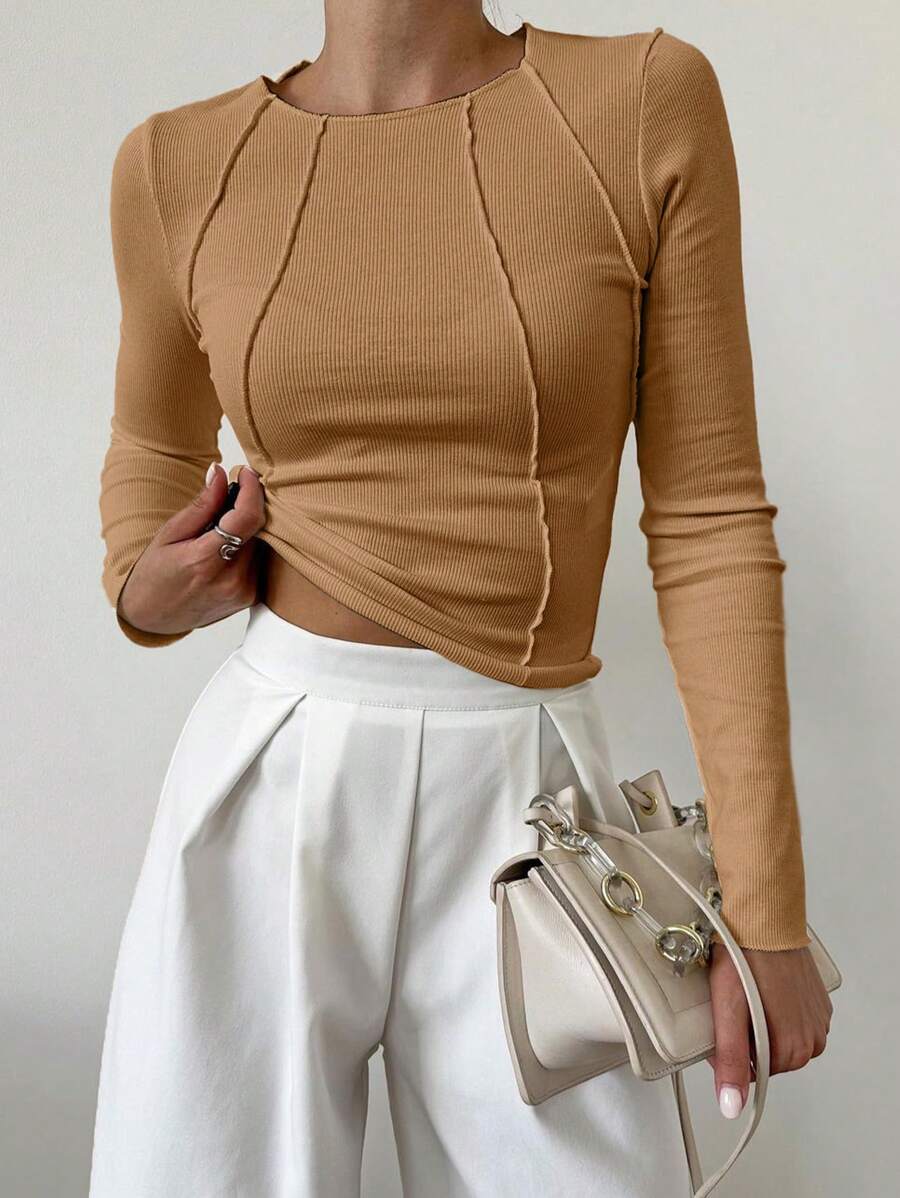 https://img.ltwebstatic.com/images3_pi/2024/10/19/25/17293150673c59af88a18f7d6aa960bdab56346bae_thumbnail_900x.webp