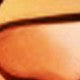https://img.ltwebstatic.com/images3_spmp/2024/10/21/ac/17294819622d222c38df987c5cdfc09f9d38f3d7a1.jpg