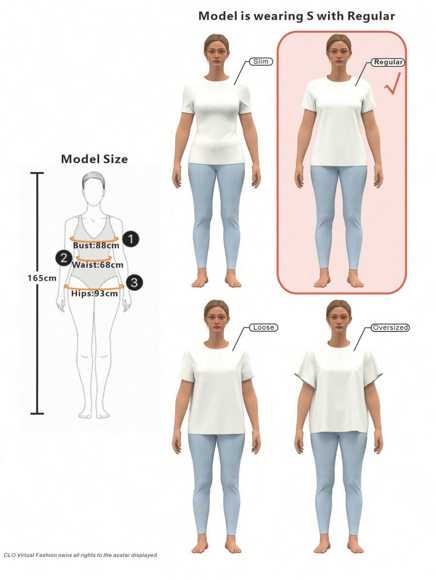 https://img.ltwebstatic.com/images3_pi/2024/10/22/a9/17295658067e526381042a66758493ee71dfe7be42_thumbnail_900x.webp