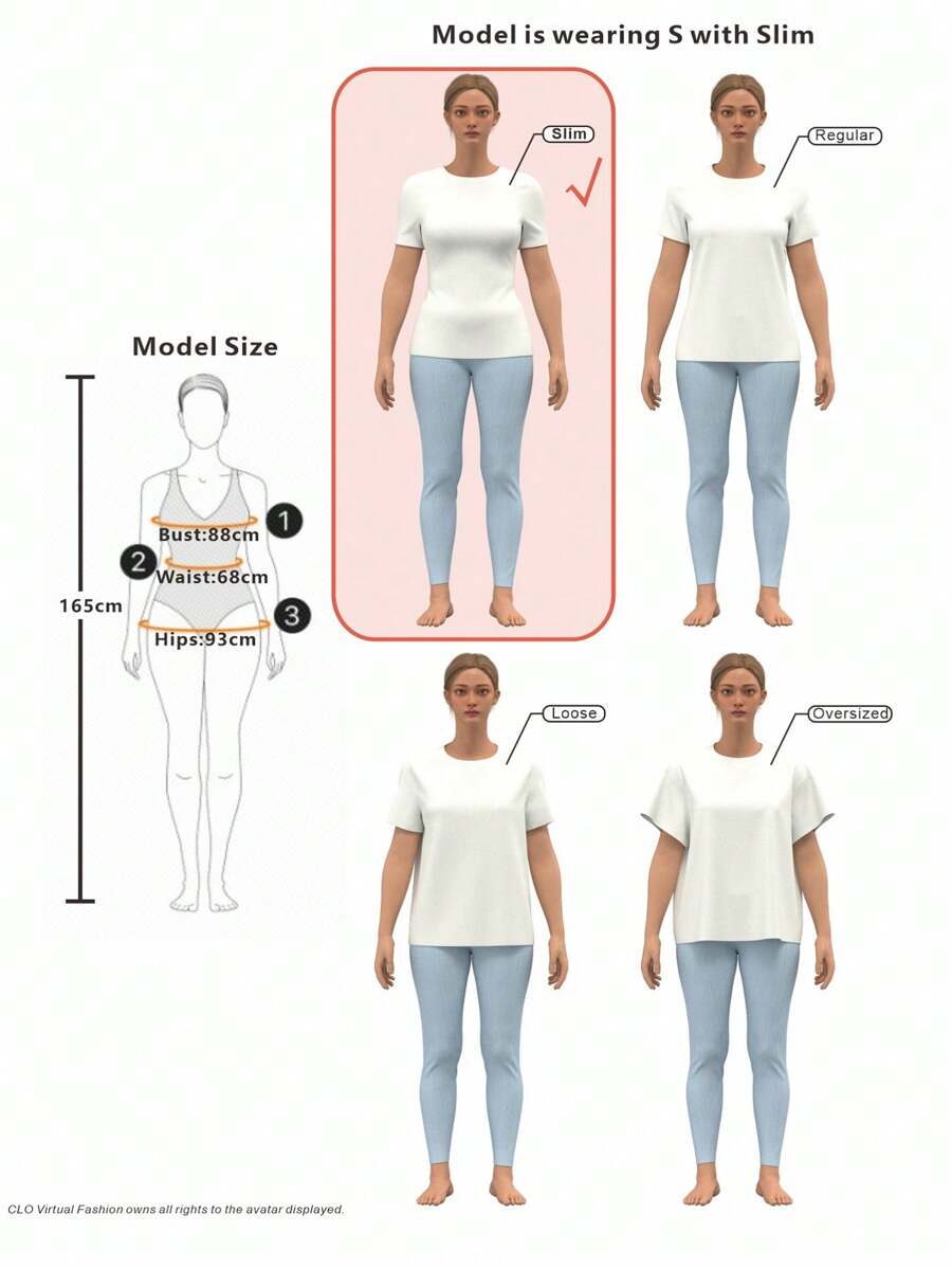 https://img.ltwebstatic.com/images3_pi/2024/10/22/91/1729569646a044659664d9b315bc11d543152cc8ca_thumbnail_900x.webp
