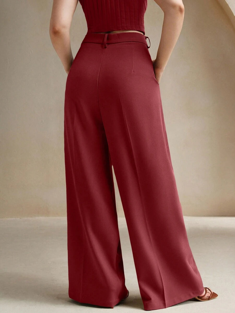 https://img.ltwebstatic.com/images3_pi/2024/10/22/08/17295962946302d3cd99abab75b8b342082091bcaf_thumbnail_900x.webp