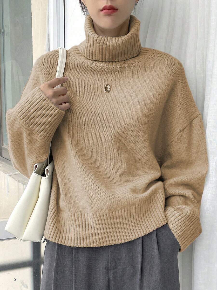 https://img.ltwebstatic.com/images3_pi/2024/10/22/a0/1729597392417fef10f2ade4c4df30bf7e70b3fe26_thumbnail_900x.webp