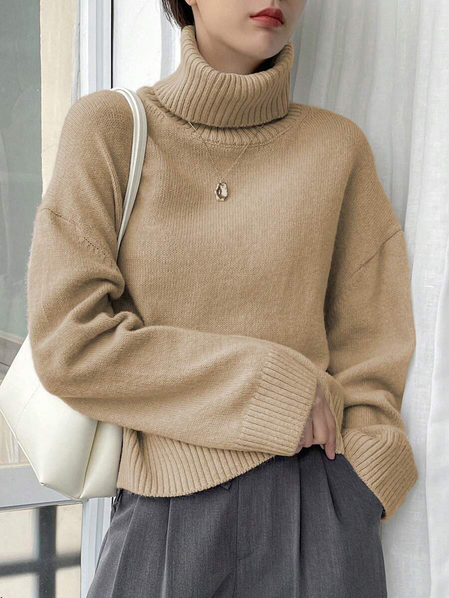 https://img.ltwebstatic.com/images3_pi/2024/10/22/40/1729597395489c88fca871023d9f059c1ded5db33e_thumbnail_900x.webp