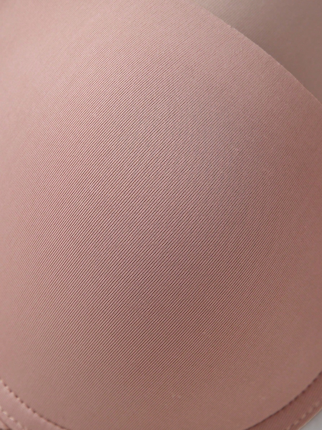 https://img.ltwebstatic.com/images3_pi/2024/10/23/cf/1729647486e929bb599466004e91187220f8472052.jpg