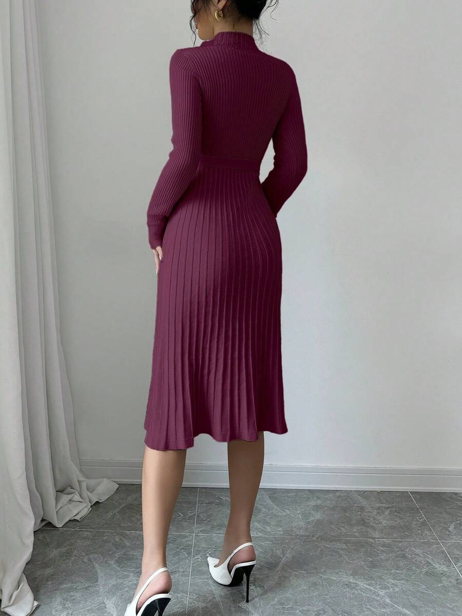 https://img.ltwebstatic.com/images3_pi/2024/10/23/0b/1729648221d5371f3794018ba69343a56fb8a9ad49_thumbnail_900x.webp