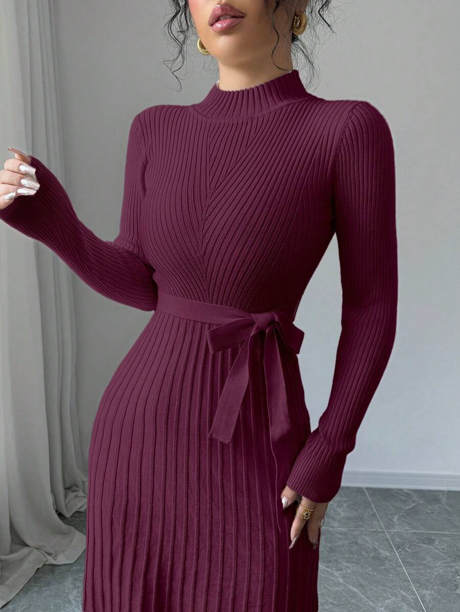 https://img.ltwebstatic.com/images3_pi/2024/10/23/3e/17296482255918561da67b0f1e7843a10b8cdc2069_thumbnail_900x.webp