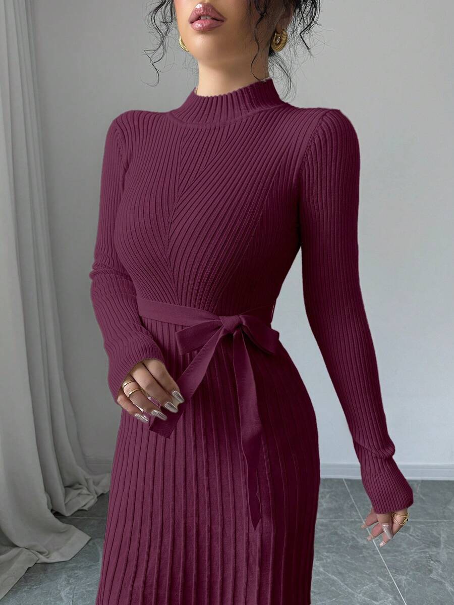 https://img.ltwebstatic.com/images3_pi/2024/10/23/b6/172964823055282d00ad764318059bb8cf1eca884d_thumbnail_900x.webp