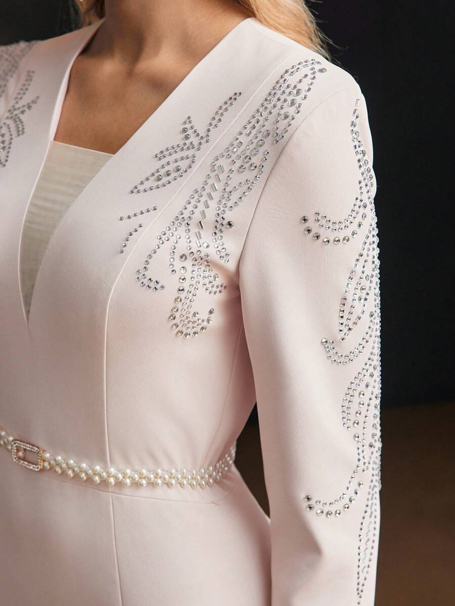 https://img.ltwebstatic.com/images3_pi/2024/10/23/01/17296627363d90e1d84207416704403d9bc758529d_thumbnail_900x.webp