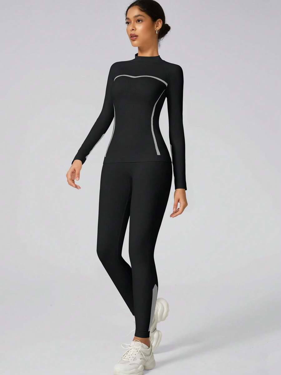 //img.ltwebstatic.com/images3_spmp/2024/10/23/c7/172966628474f0a4bc5de2bc005b787a29f340bec1_thumbnail_900x.webp