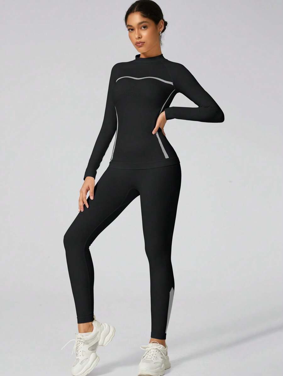 //img.ltwebstatic.com/images3_spmp/2024/10/23/9e/172966628759adcb3215f7ac61f40d59b12f37c3d3_thumbnail_900x.webp