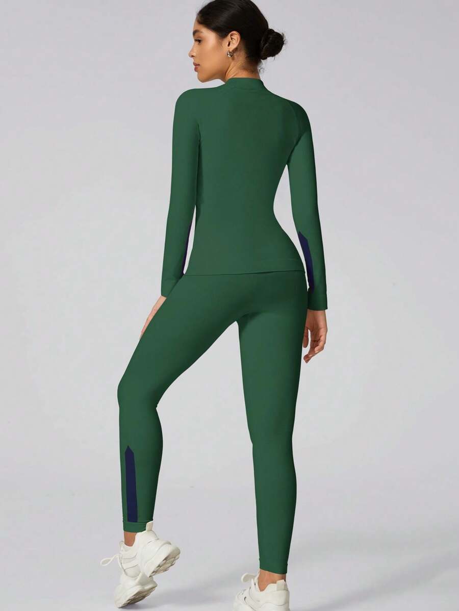 //img.ltwebstatic.com/images3_spmp/2024/10/23/5e/1729666486499baabb1022e455c741aaf3cd4ea593_thumbnail_900x.webp