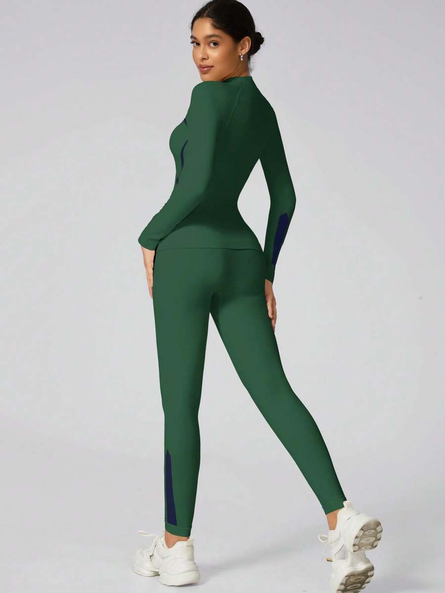 //img.ltwebstatic.com/images3_spmp/2024/10/23/d2/17296664965c4091f2c282a251594d0c38fe0e14ba_thumbnail_900x.webp