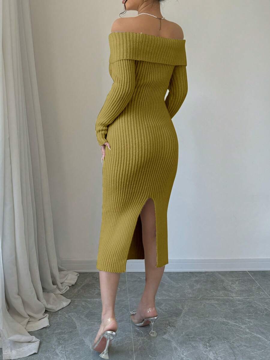 https://img.ltwebstatic.com/images3_pi/2024/10/25/62/17298333434c1c224e7e817ca913351a43029ada4d_thumbnail_900x.webp