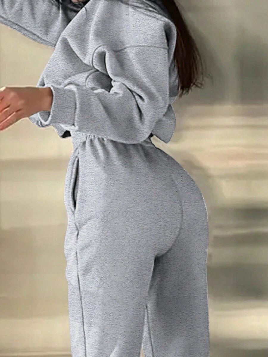 https://img.ltwebstatic.com/images3_pi/2024/10/25/60/1729838038a2c6dcb48079b135b7f092f0cc42b872_thumbnail_900x.webp
