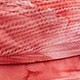 https://img.ltwebstatic.com/images3_pi/2024/10/25/aa/1729840887be02ee89c2a5a5bf36e716335f9e84d8.jpg