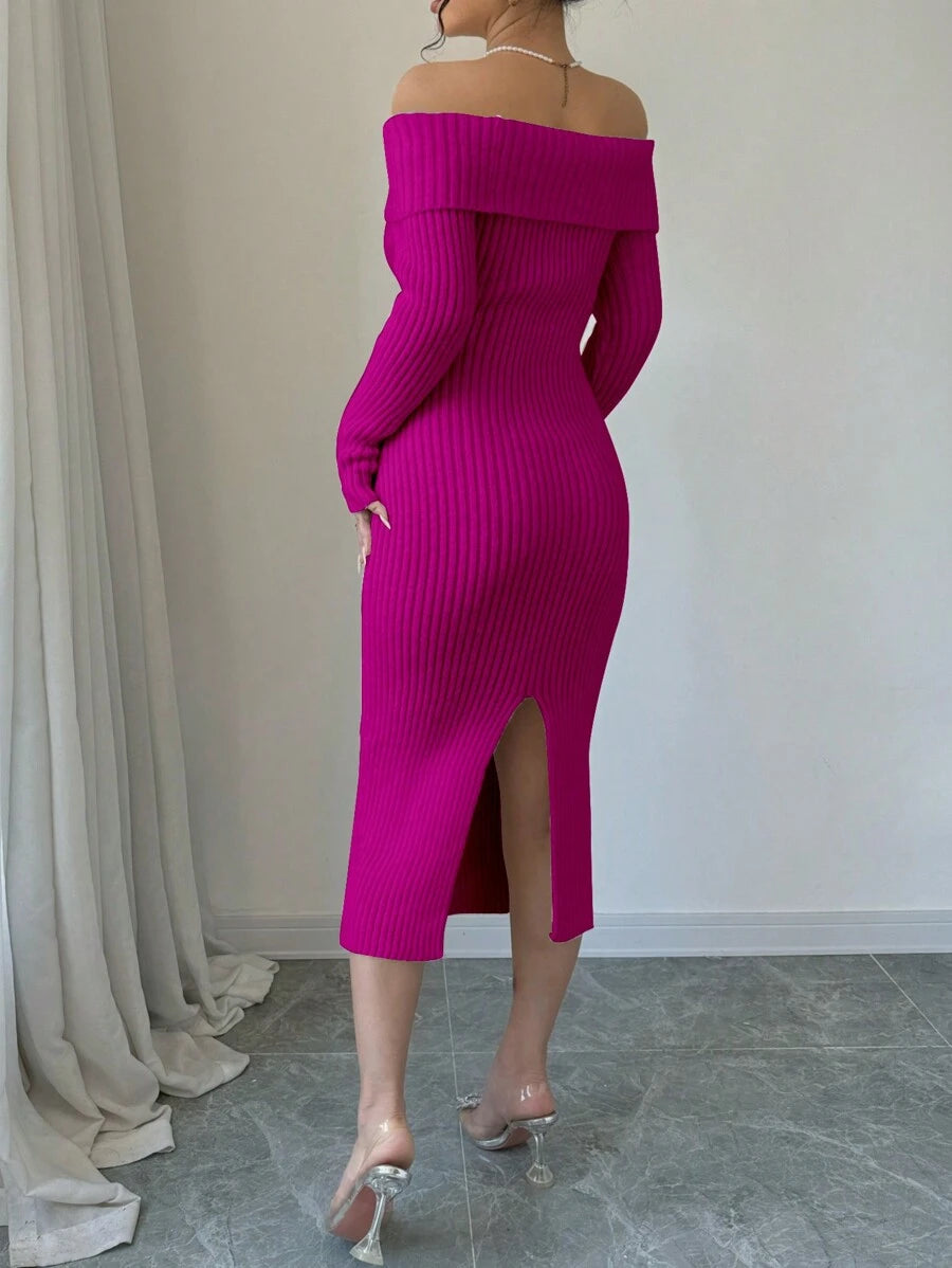 https://img.ltwebstatic.com/images3_pi/2024/10/25/e2/1729843183c8c61faf6d5ac0c2978ea49a086fad1e_thumbnail_900x.webp