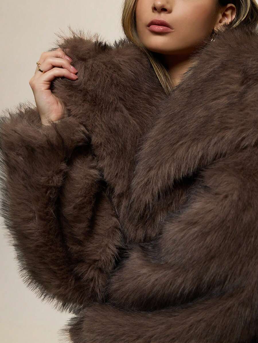 https://img.ltwebstatic.com/images3_pi/2024/10/28/cd/1730079554affbcfa55369528c496d49c1ae73cd08_thumbnail_900x.webp