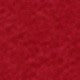 https://img.ltwebstatic.com/images3_pi/2024/10/28/10/173009781458f9956ea25d736ba547773d99fcf89d.jpg