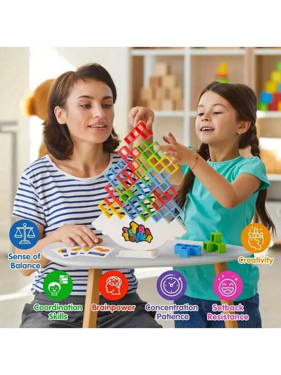 https://img.ltwebstatic.com/images3_spmp/2024/10/28/d6/1730099695d5b0b5eeb05218730781e3645f8f7390_square.jpg