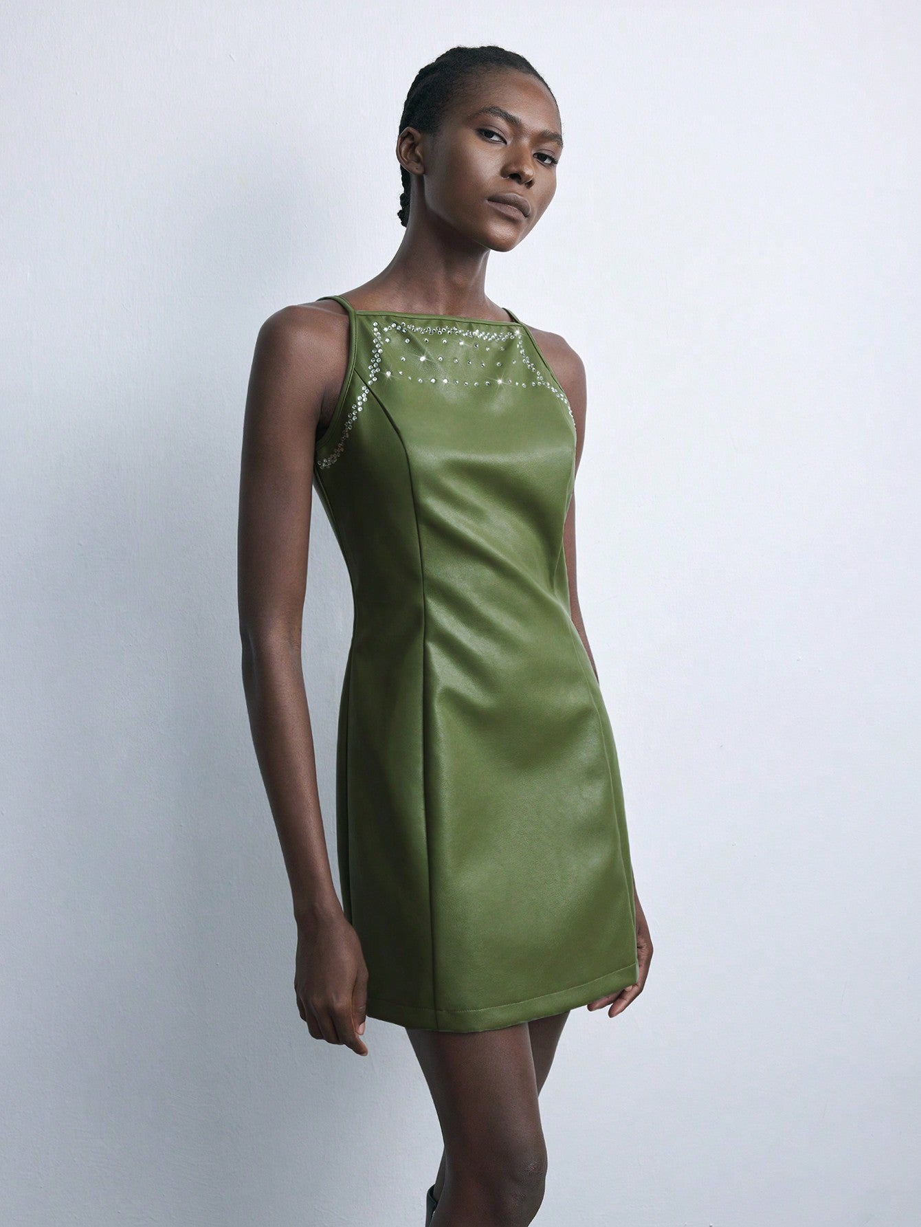 https://img.ltwebstatic.com/images3_pi/2024/10/28/81/1730103903d1b4867c06de522b63d776a617ba0deb.jpg