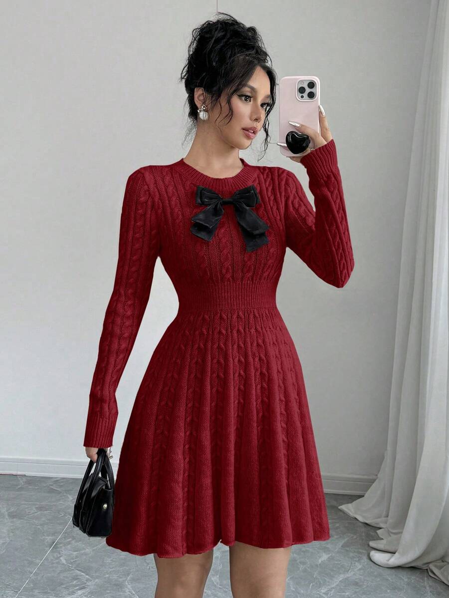 https://img.ltwebstatic.com/images3_pi/2024/10/28/54/17301096557f2618a4e79cf844adef961f7aab897b_thumbnail_900x.webp