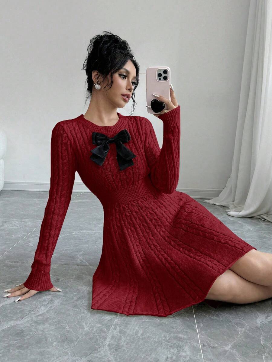 https://img.ltwebstatic.com/images3_pi/2024/10/28/46/1730109661a190dc01cbaa02da6bad4fbd3598b74f_thumbnail_900x.webp