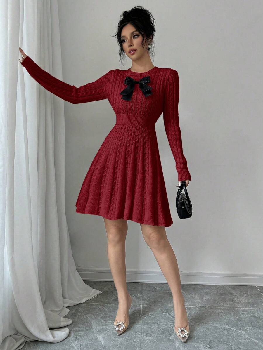 https://img.ltwebstatic.com/images3_pi/2024/10/28/61/17301096717cb9259b12d1bfde171146ecba24c956_thumbnail_900x.webp