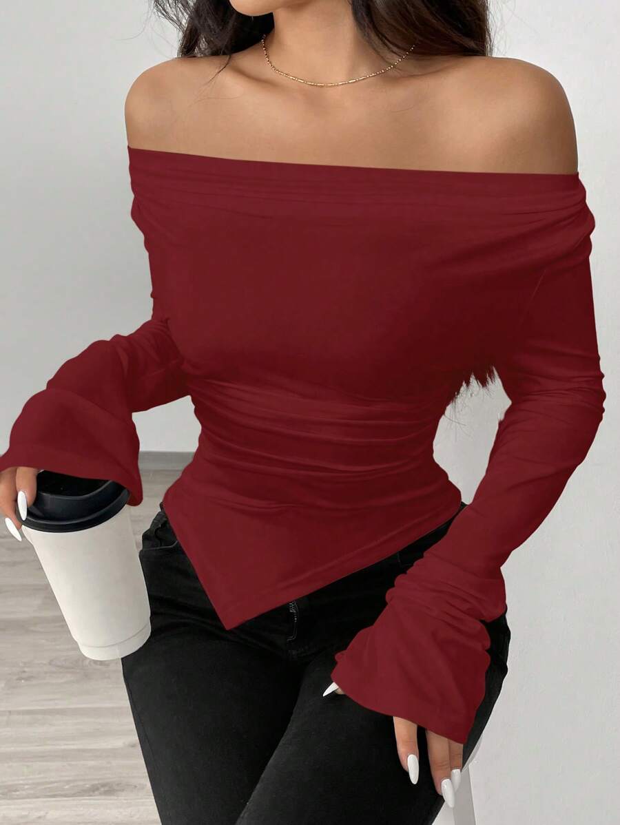 https://img.ltwebstatic.com/images3_pi/2024/10/28/c7/17301113950e574731ced2ad875ffaf5fc9e25f2ef_thumbnail_900x.webp