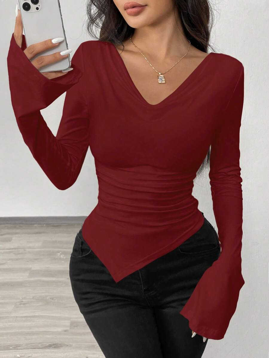 https://img.ltwebstatic.com/images3_pi/2024/10/28/f8/1730111400e15037611994d2bb1622cf16c3a37af2_thumbnail_900x.webp