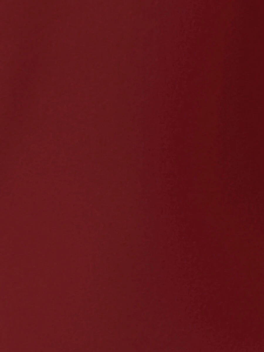 https://img.ltwebstatic.com/images3_pi/2024/10/28/7b/173011140657b4ff909fb8b0edfa9415a12c7ac801_thumbnail_900x.webp